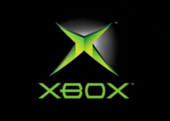 Microsoft выставила огромный прототип оригинального Xbox на всеобщее обозрение