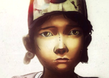 The Walking Dead - первый и второй сезоны в версиях для Nintendo Switch замечены на сайте MediaMarkt