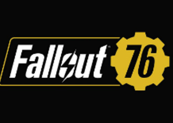 Fallout 76 - Bethesda предлагает послушать полную версию песни из трейлера игры, все средства от продаж сингла пойдут на благотворительность