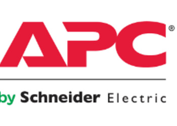 Сменные батареи бренда APC стали вдвое доступнее