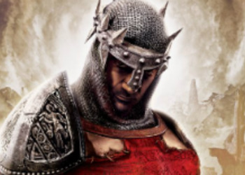 Dante's Inferno и R.U.S.E. стали доступны по программе обратной совместимости на Xbox One