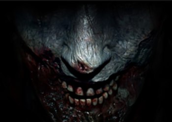 Capcom объявила линейку игр для Gamescom 2018, Devil May Cry 5 и Resident Evil 2 будут представлены в играбельной форме