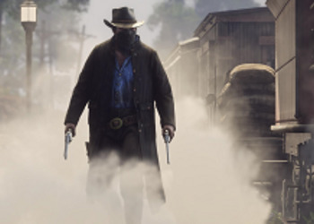 Red Dead Redemption 2 - Rockstar начала принимать предзаказы на гид по игре