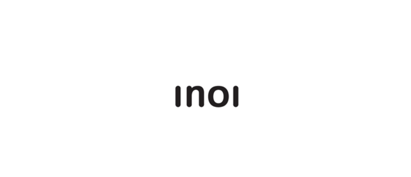 В России набирает обороты новый бренд смартфонов - INOI