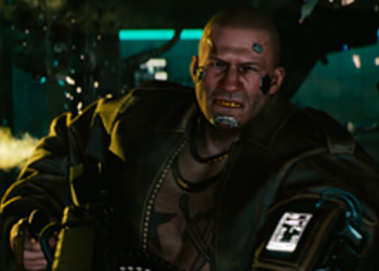 Cyberpunk 2077 - разработчики прокомментировали систему прогресса и объяснили, зачем нужна кастомизация персонажа в игре от первого лица