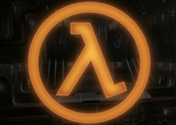 Project Lambda - представлена подборка свежих скриншотов фанатского ремейка оригинальной Half Life на Unreal Engine 4