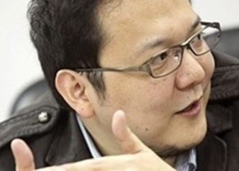 Хидетака Миядзаки: FromSoftware нужно расширять портфолио, работая над разными играми