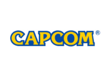 Capcom высказалась о создании новых IP