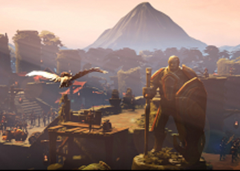 Torchlight вернется в 2019 году с новой игрой серии