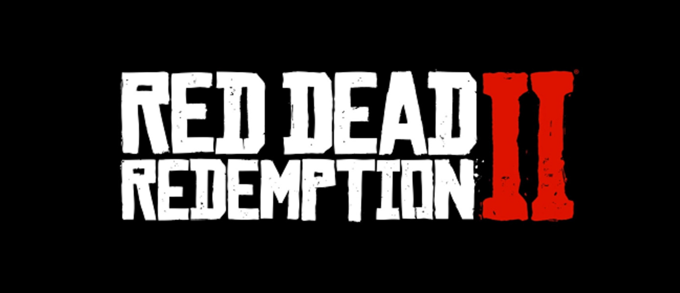 Red Dead Redemption II - стало известно, кадры с какой платформы демонстрировались в геймплейном ролике игры