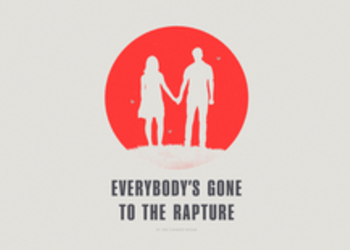 Создающая Crackdown 3 студия купила авторов Everybody's Gone to the Rapture