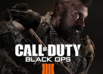 Call of Duty: Black Ops IIII - Activision рекомендует не удалять клиент беты, названа дата начала тестирования режима Королевской битвы