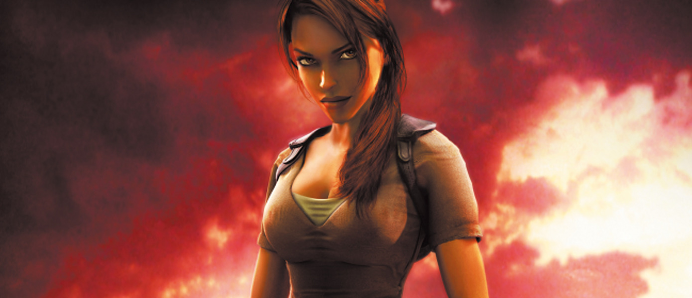 Tomb Raider: Legend и Anniversary получили поддержку обратной совместимости для Xbox One и большую скидку в Xbox Live