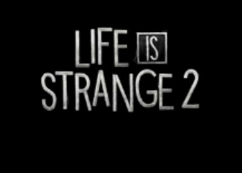 Life is Strange 2 - в сети появилась обложка полного цифрового издания игры