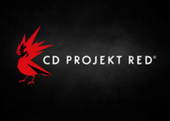 Рыночная капитализация CD Projekt превысила показатели Square Enix