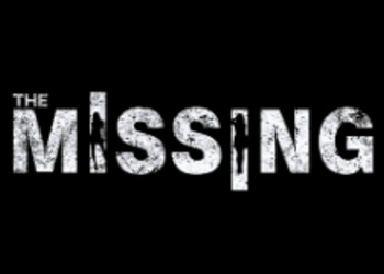 The Missing - опубликован новый трейлер игры от создателя Deadly Premonition и D4