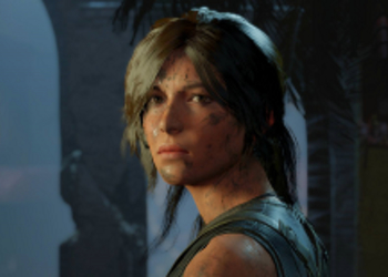 Shadow of the Tomb Raider - новый геймплейный видеоролик игры посвятили системе крафта