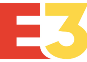 E3 2019 будет открыта для простых геймеров
