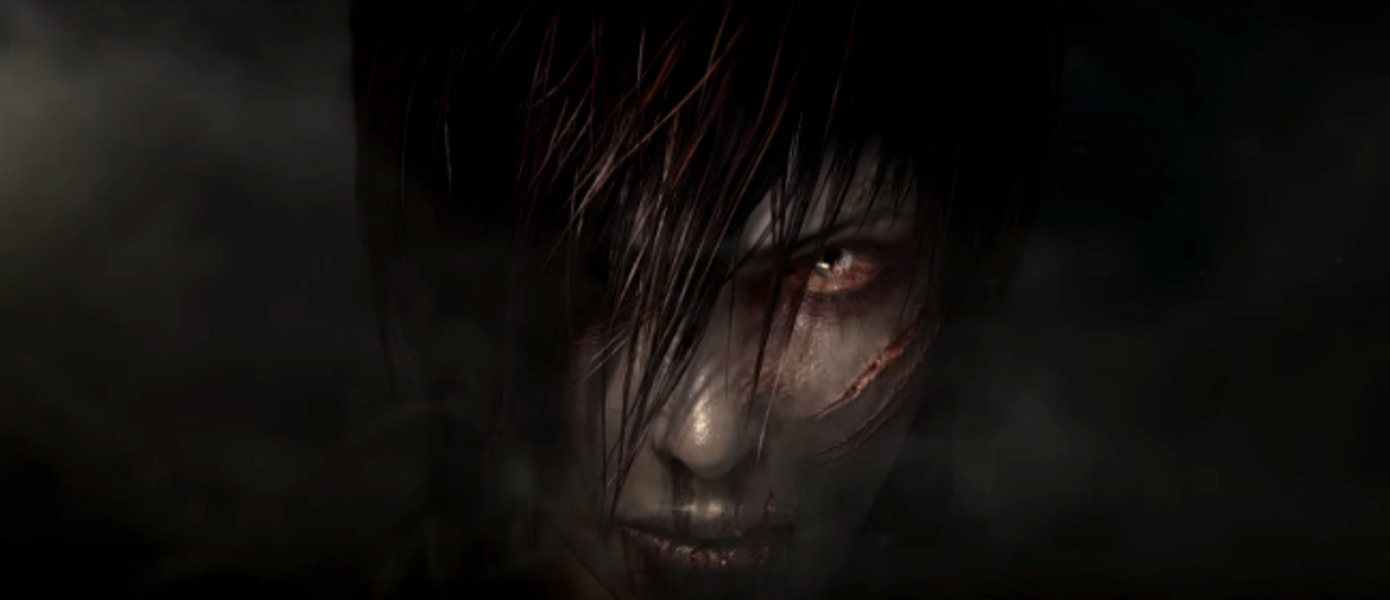 Diablo III - версия для Nintendo Switch получит поддержку фигурок amiibo, появилось новое геймплейное видео