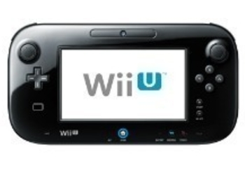 Wii U получила первое за год системное обновление