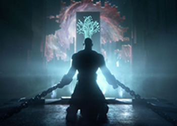 Immortal: Unchained - вдохновленный SoulsBorne ролевой экшен поступил в продажу и обзавелся релизным трейлером