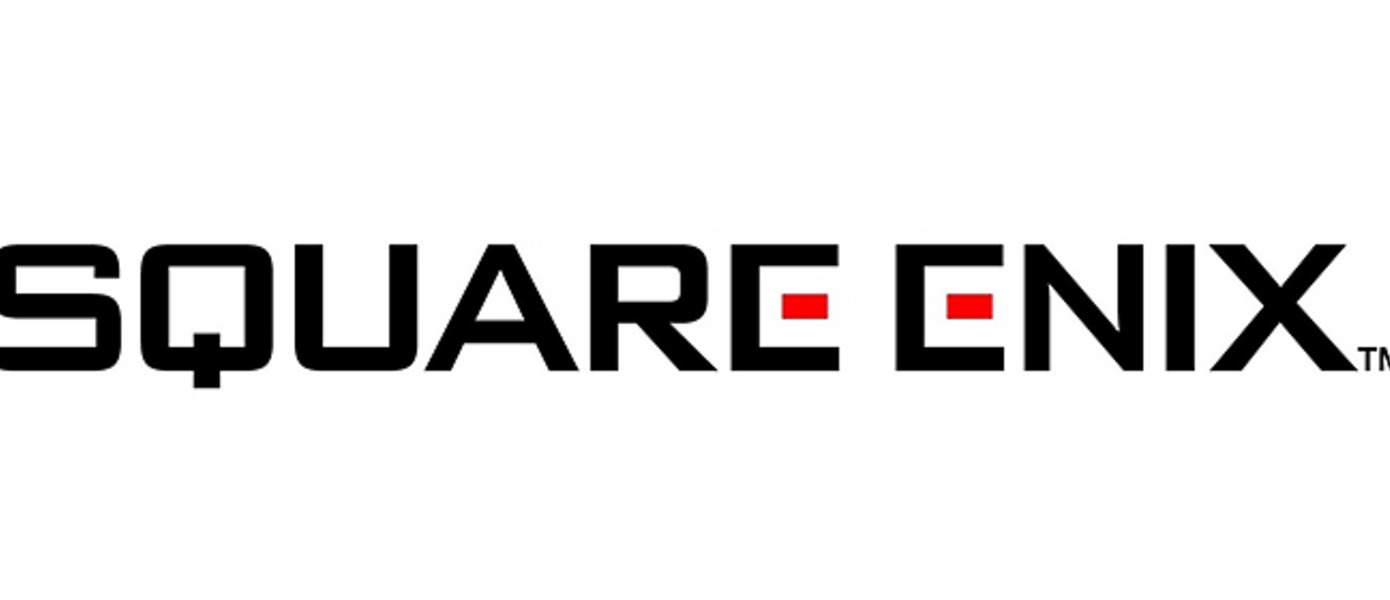 Square Enix анонсировала линейку игр на Tokyo Game Show 2018
