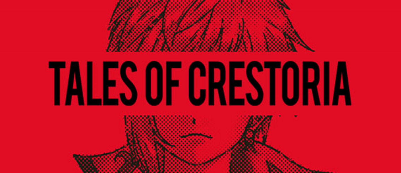 Tales of Crestoria находится в разработке