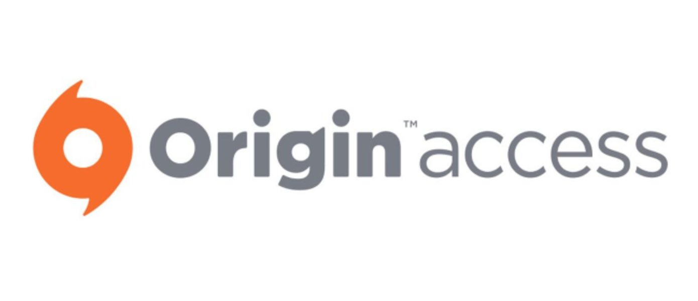 Девять новых игр пополнили библиотеку Origin Access