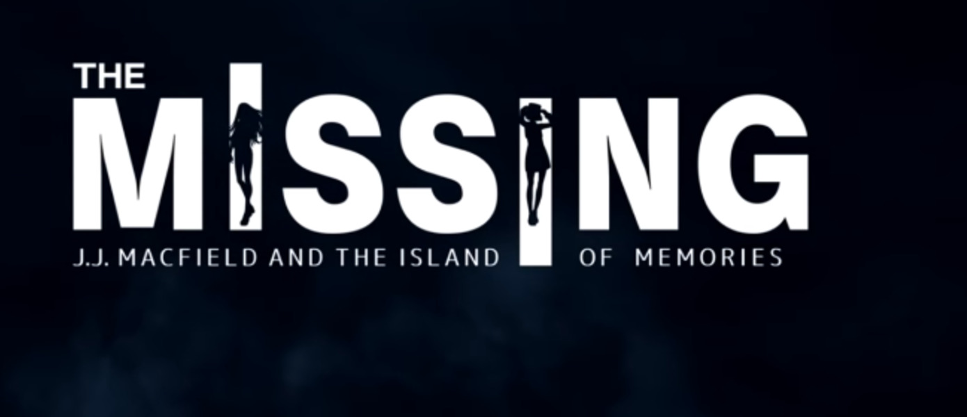 The Missing - представлен новый трейлер игры от создателя Deadly Premonition и D4