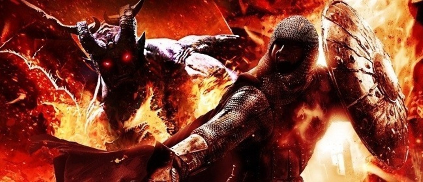 Руководитель разработки Devil May Cry 5 хочет создать Dragon's Dogma 2, Rival Schools 3 и Street Fighter VI