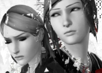 Square Enix в восторге от сотрудничества с создателями Life Is Strange: Before The Storm и издаст новую игру студии