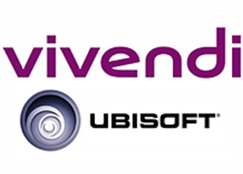 Vivendi планирует распродать оставшиеся акциии Ubisoft