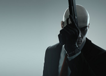 Hitman 2 - IO Interactive показала новые способы убийств в свежем трейлере стелс-экшена