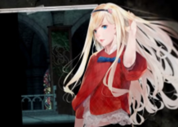The Missing - представлен релизный трейлер игры от создателя от создателя Deadly Premonition и D4