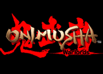 Onimusha: Warlords - опубликованы новые скриншоты ремастера игры для современных платформ