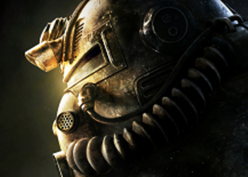 Fallout 76 - Digital Foundry проанализировали версию для Xbox One X