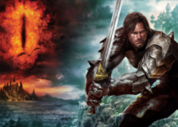 The Lord of the Rings Online - анонсирован запуск Легендарного сервера