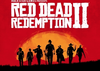 Прохождение Red Dead Redemption 2 - Расположение достопримечательности