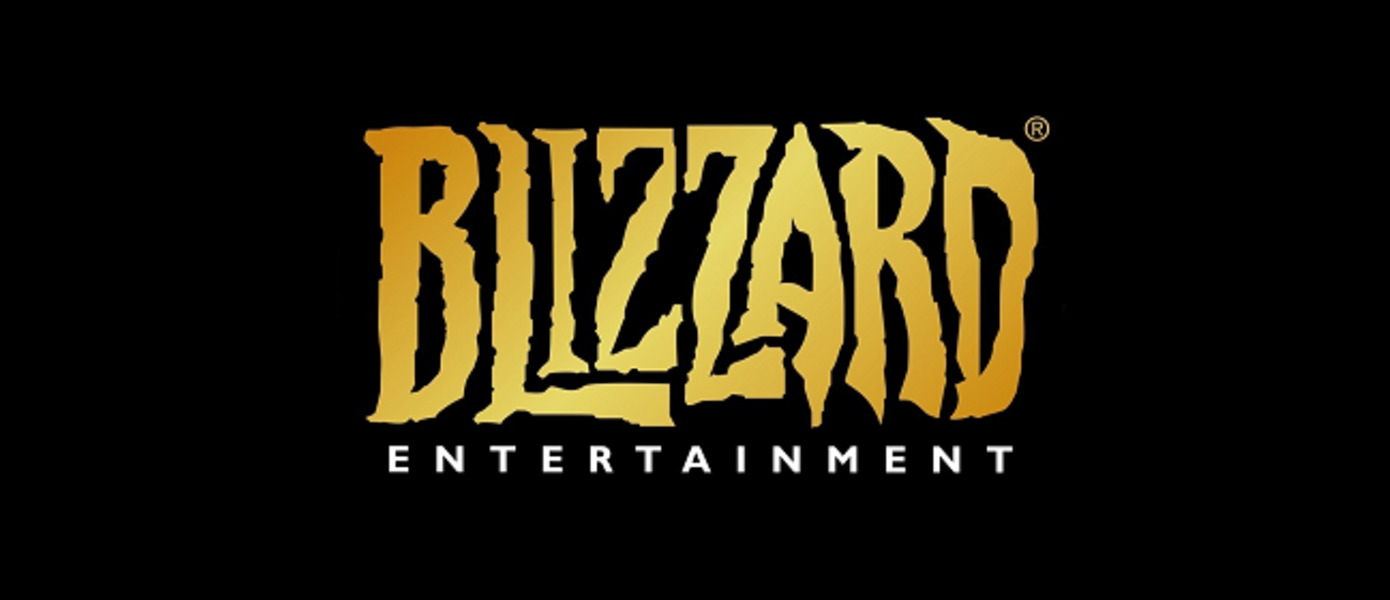 Diablo 4 - Blizzard хотела анонсировать игру на BlizzCon 2018, сообщают источники Kotaku (Обновлено)