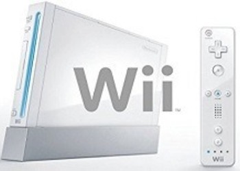 Nintendo в скором времени приостановит работу всех видеостриминговых сервисов для приставки Wii