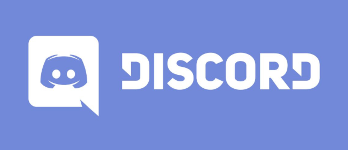 В магазине Discord начали распространять игры по программе раннего доступа