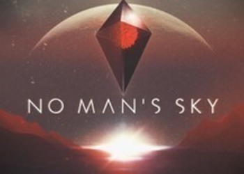 No Man's Sky - Hello Games датировала релиз крупного обновления Visions, опубликован трейлер с русскими субтитрами