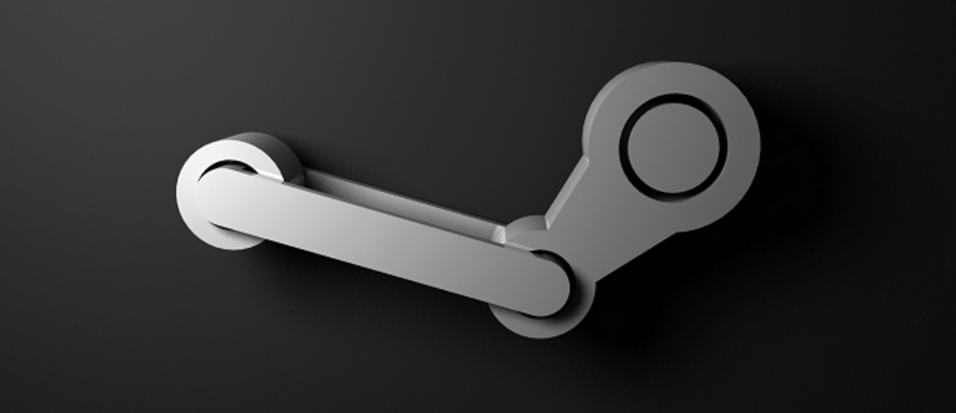Valve предлагает PC-геймерам номинировать лучшие игры года на Премию Steam