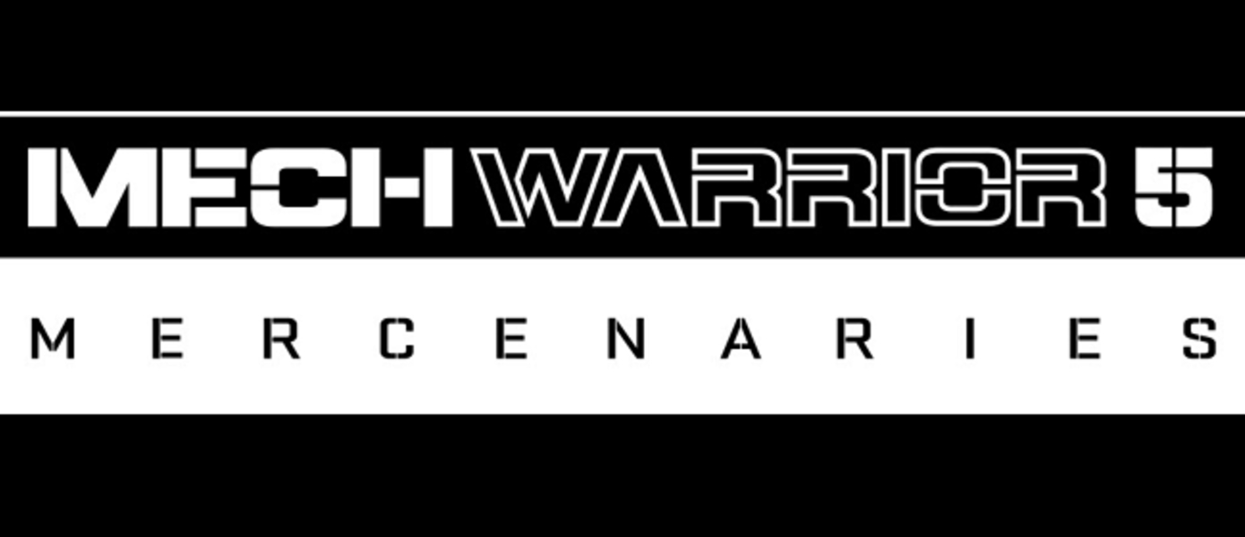 MechWarrior 5: Mercenaries - стало известно релизное окно меха-шутера, представлен новый трейлер