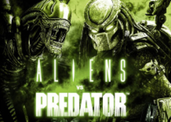 Aliens vs Predator, Kingdoms of Amalur и Sonic Unleashed стали доступны по программе обратной совместимости на Xbox One