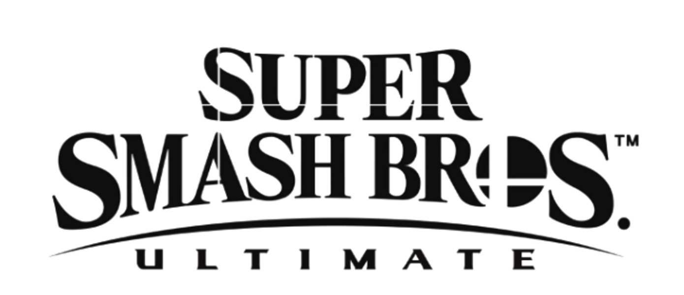 Super Smash Bros. Ultimate - Nintendo активно продвигает новый эксклюзив для Switch, появились фотографии с билбордами