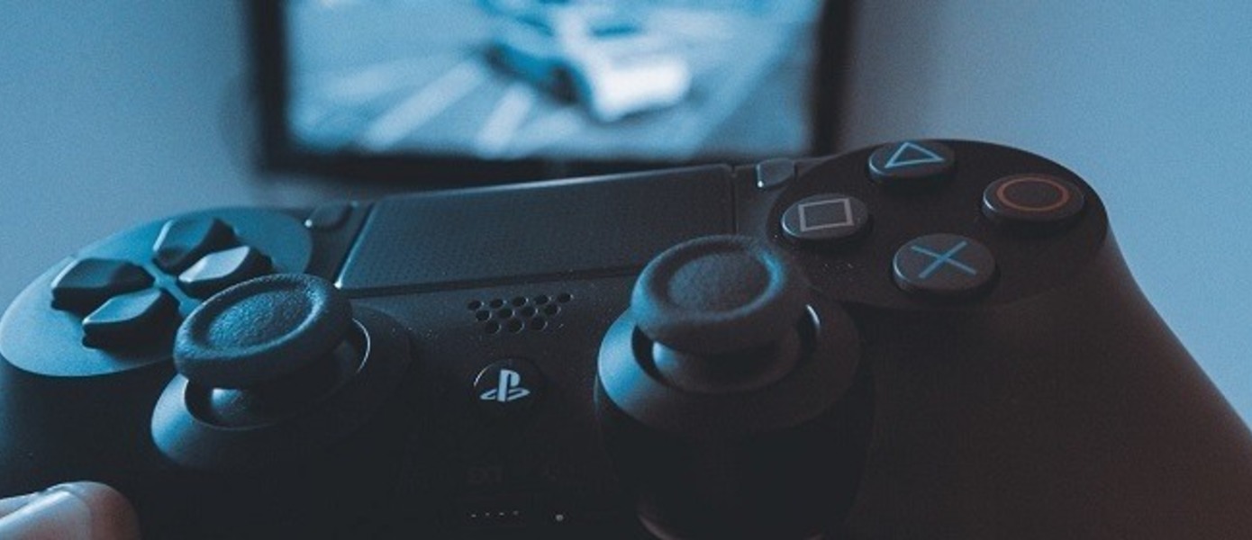 Sony предлагает владельцам PlayStation 4 создать видеоролик о своей активности на консоли - сделать это очень просто