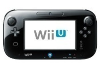 Цены на запечатанные Wii U взлетели до небес