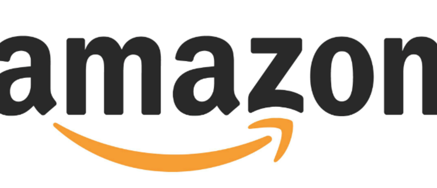 СМИ: Amazon тоже готовит собственный стриминговый сервис для игр