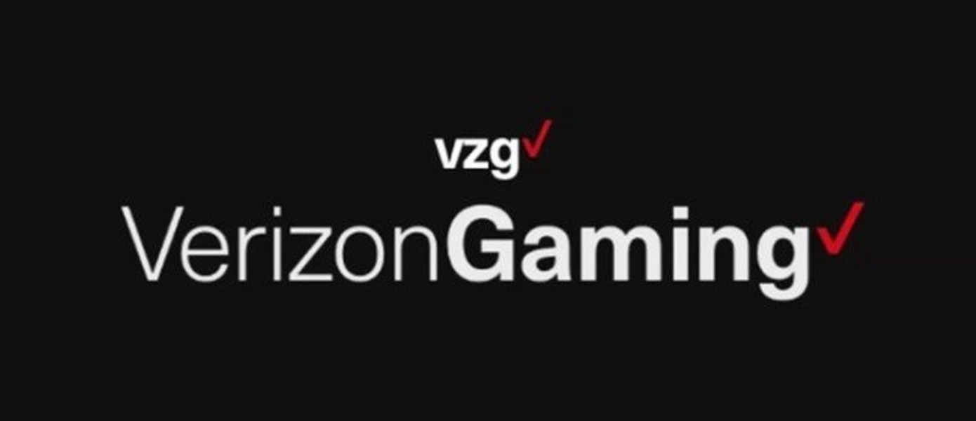 The Verge: новый стриминговый сервис от Verizon в настоящее время находится на этапе тестирования
